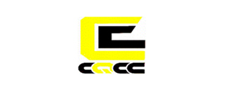 重慶交通建設(shè)（集團）